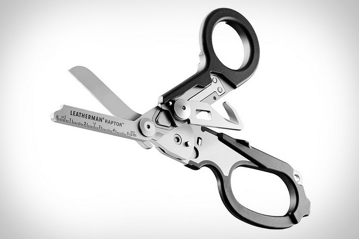 leatherman-raptor-xl.jpg