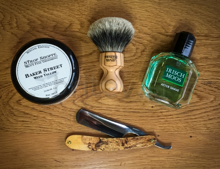 2016-10-15 - SOTD by miha @www.britev.si.jpg