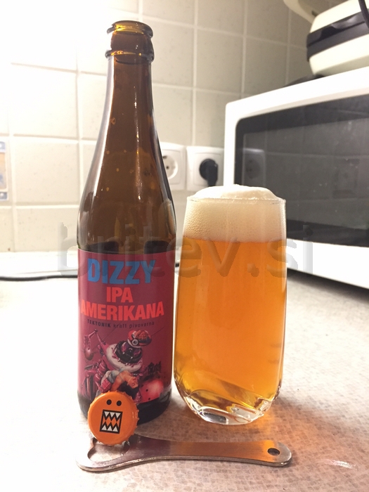 Tektonik - IPA Americana 6,1%.jpg