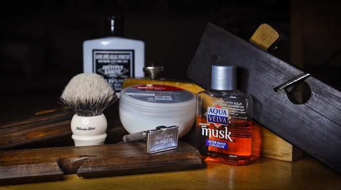 2016-10-21 SOTD by miha @ www.britev.si.jpg