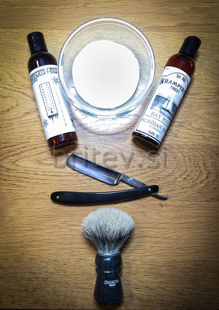 2016-02-07 SOTD miha www.britev.si a.jpg