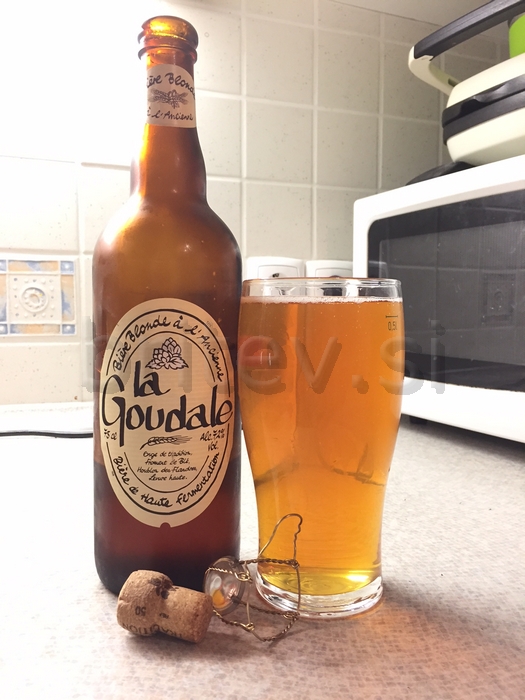 la Goudale - Les Brasseurs de Gayant - 7,2%.jpg