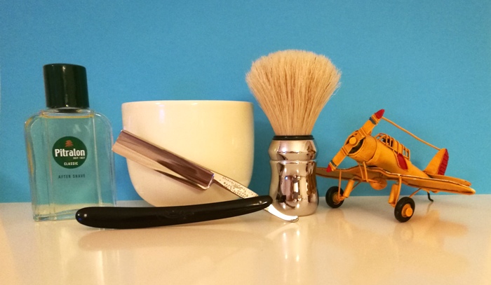 SOTD14.jpg