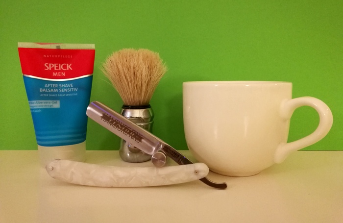 SOTD15.jpg