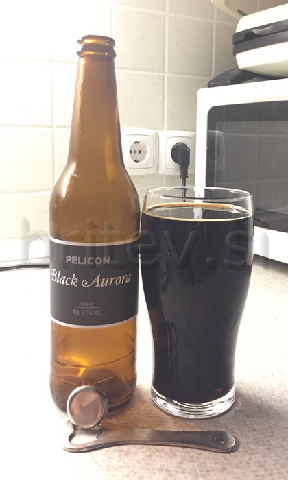 Pelicon - Black Aurora - temni ale, 6,2%.jpg