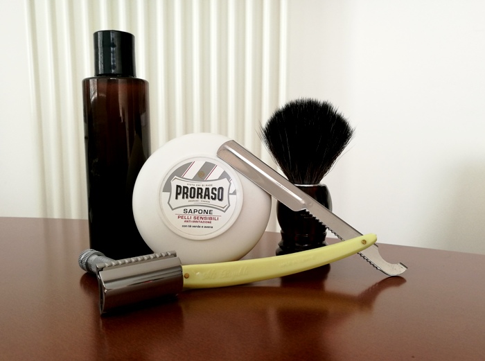 SOTD17.jpg