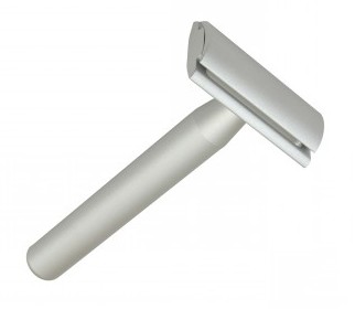 standard razor.jpg