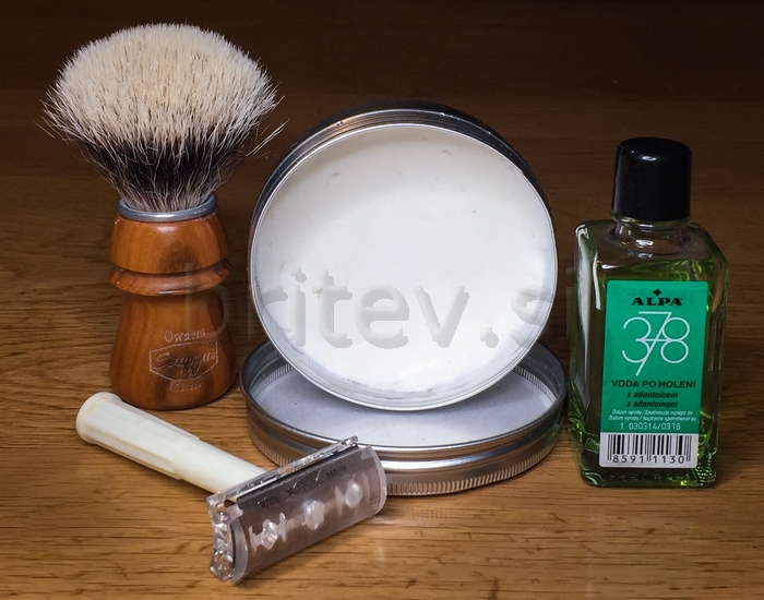 2016-11-11 SOTD by miha @www.britev.si.jpg