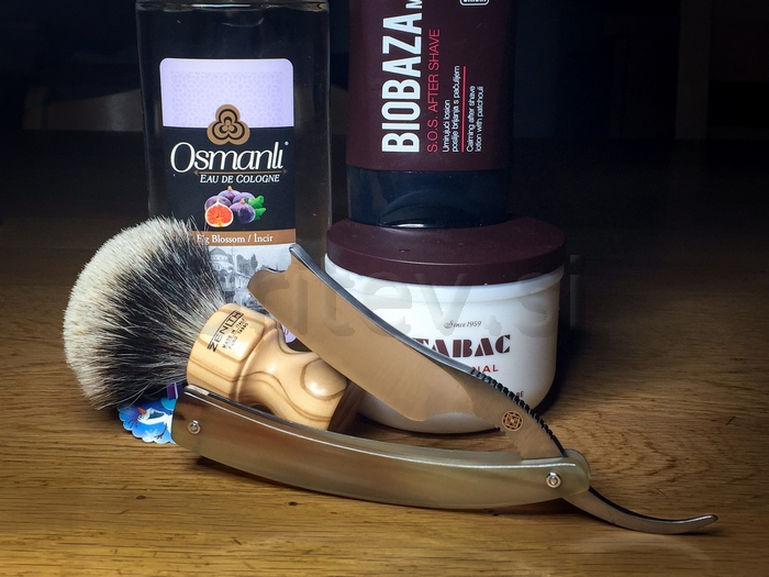 2016-11-12 SOTD by miha @ww.britev.si.jpg