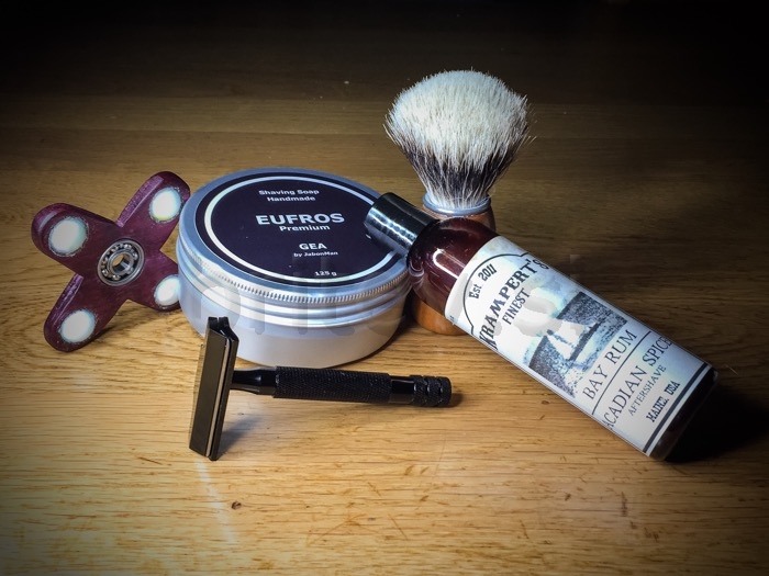 2016-11-25 SOTD by miha @ww.britev.si.jpg