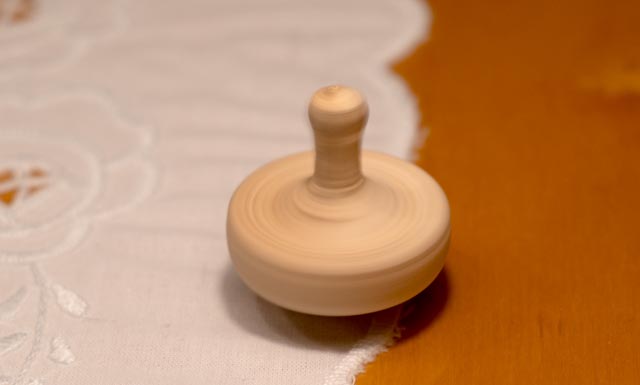 _IGP1778.jpg