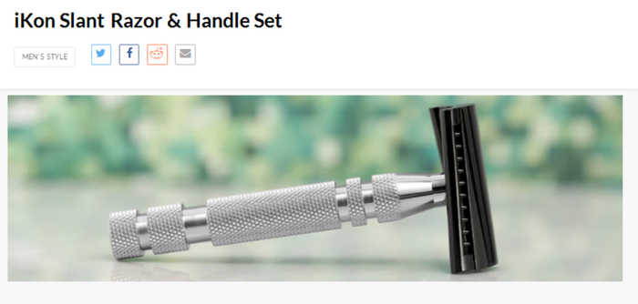 ikon slant massdrop.png