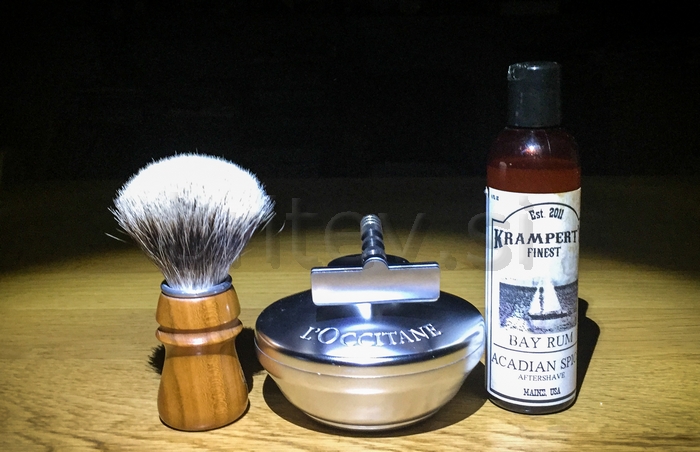 2016-12-14 SOTD by miha @www.britev.si.jpg