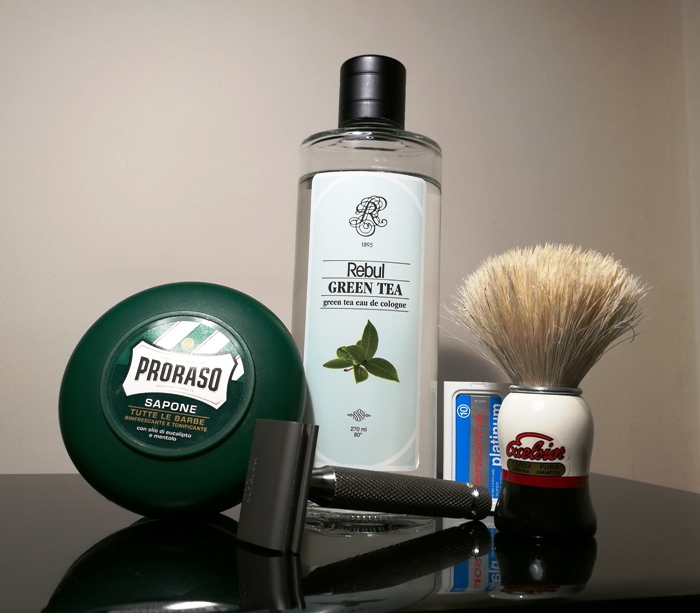 SOTD24.jpg