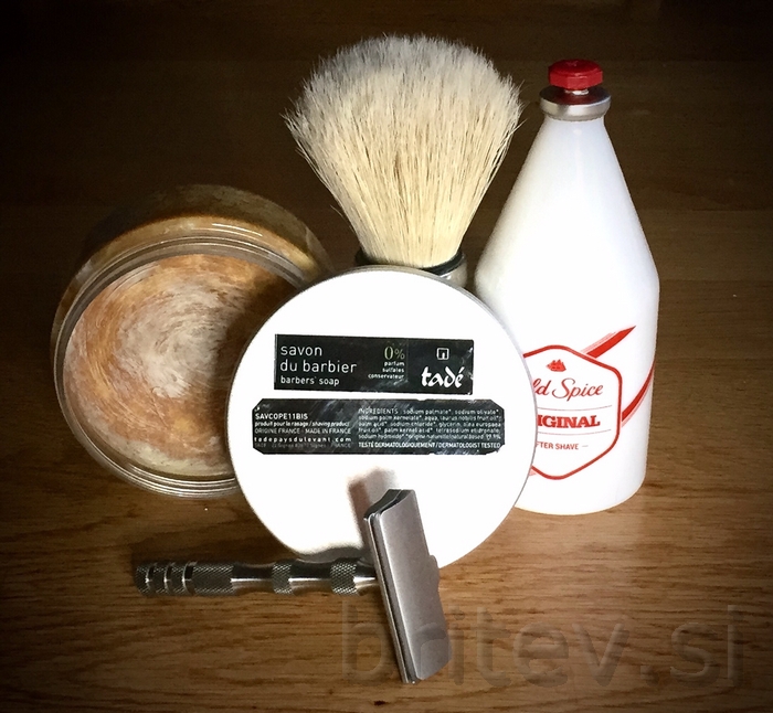 2016-12-16 SOTD by miha @www.britev.si.jpg