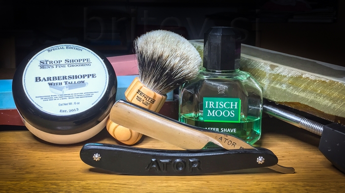 2016-12-18-SOTD by miha @www.britev.si.jpg