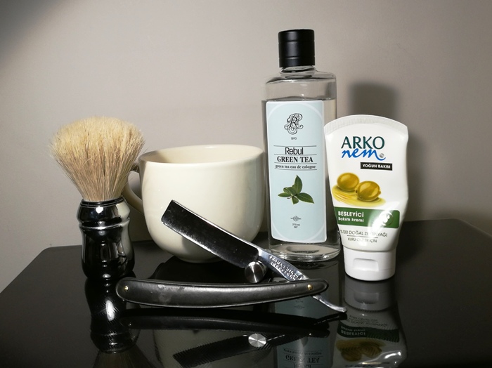 SOTD25.jpg
