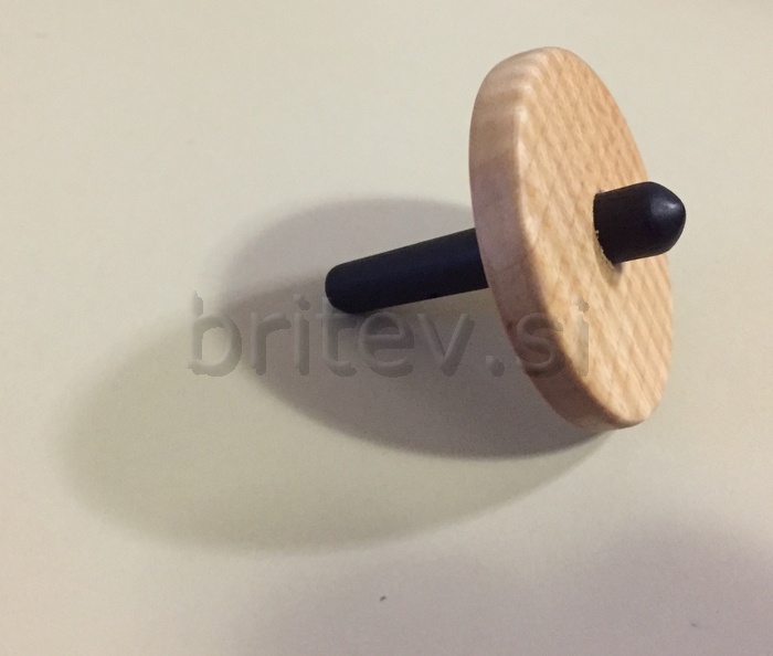 spinner by brico.jpg