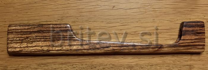 Kamisori Iwasaki protection sheath www.britev.si (4).jpg