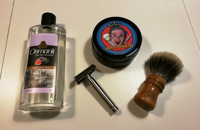 SOTD26.jpg