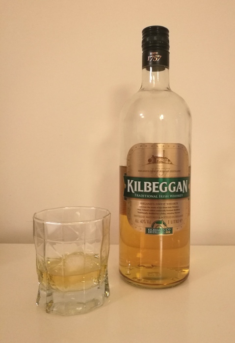 Whiskey 1.jpg