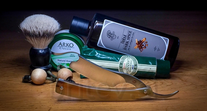 2017-02-05 SOTD by miha @www.britev.si.jpg