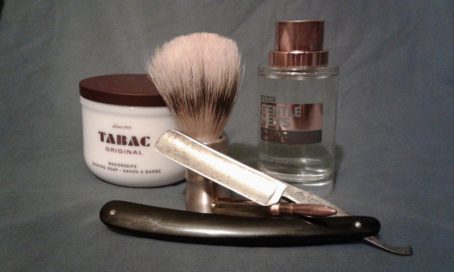 sotd.jpg