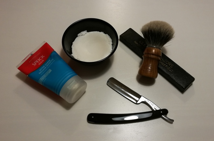 SOTD29.jpg