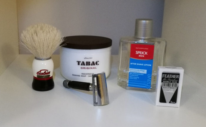 SOTD30.jpg