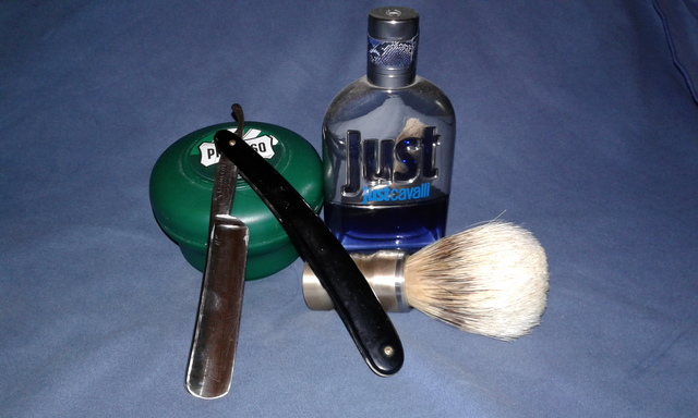 sotd.jpg