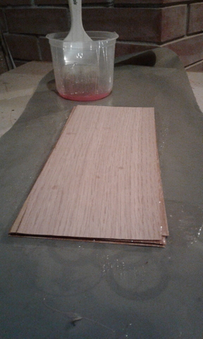 furnir laminat.jpg